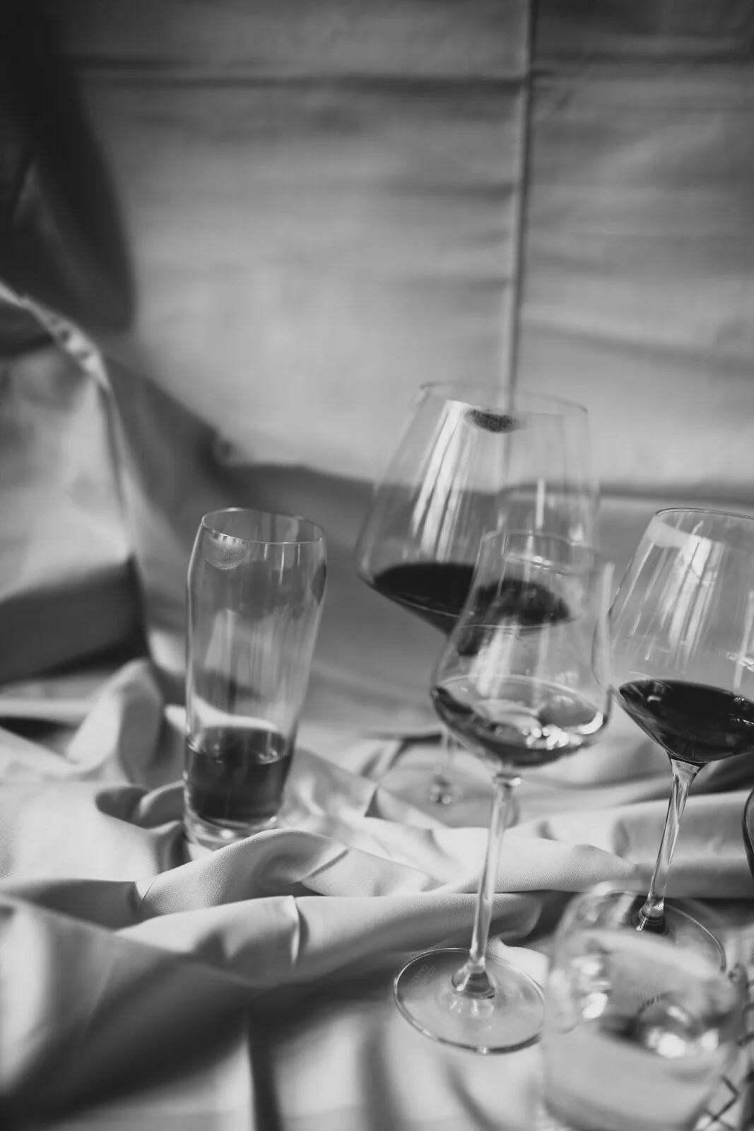 Holmegard (28 von 47).jpg