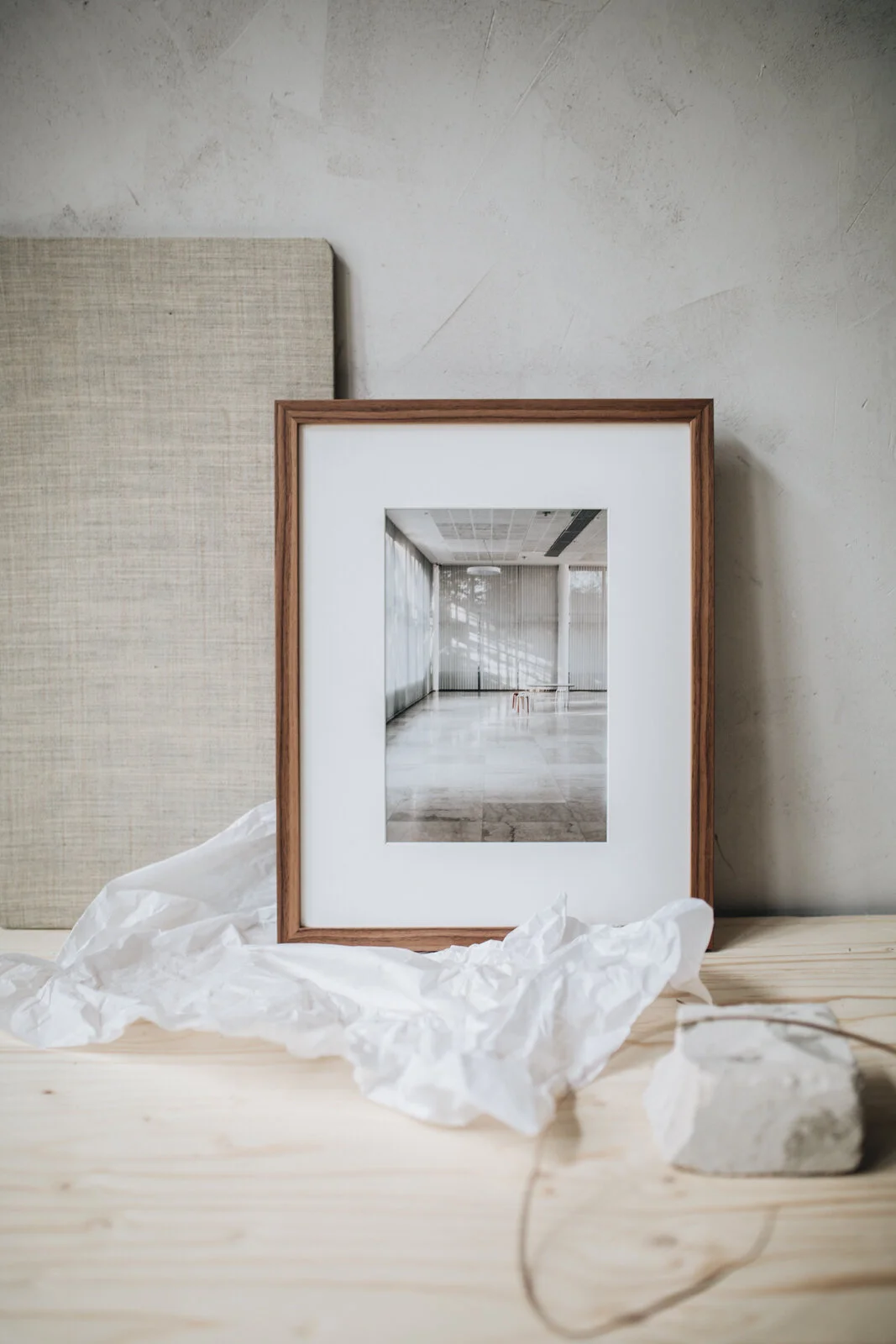 „Sweet Memories“ limitierte Foto-Edition von HERZ&BLUT mit WhiteWall