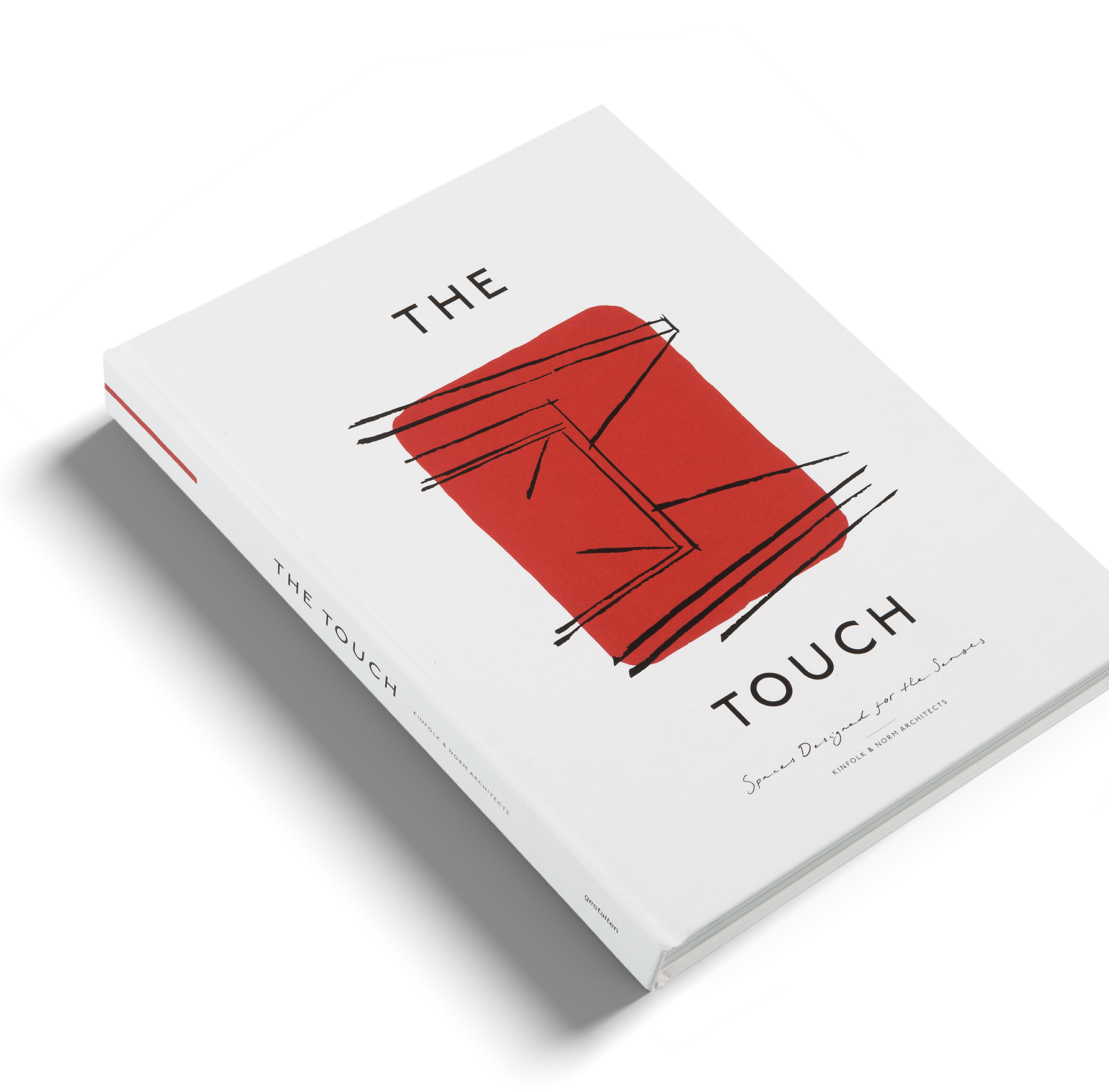 one book is not enough