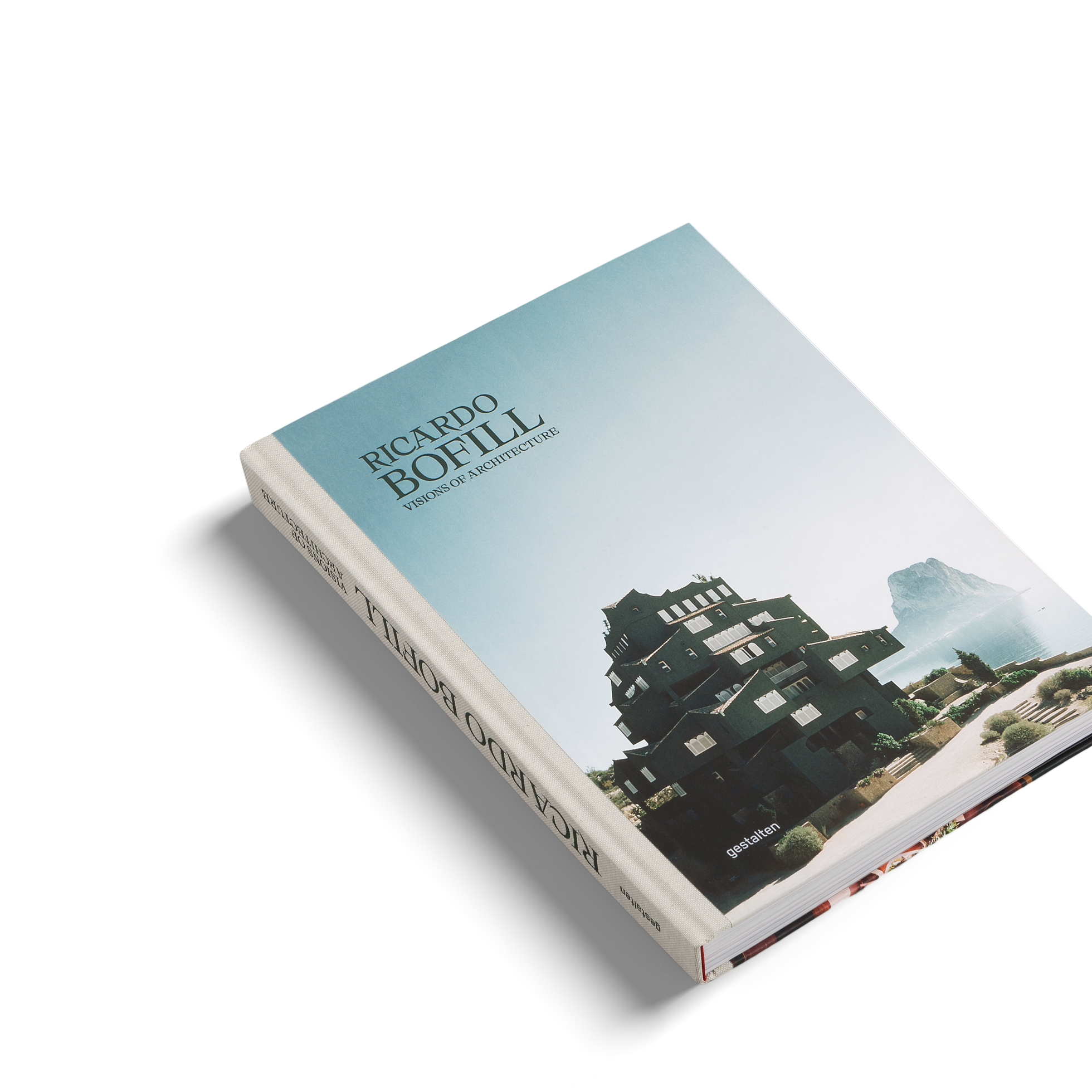 RicardoBofill_gestalten_book_architecture_vision_lay_2000x.png