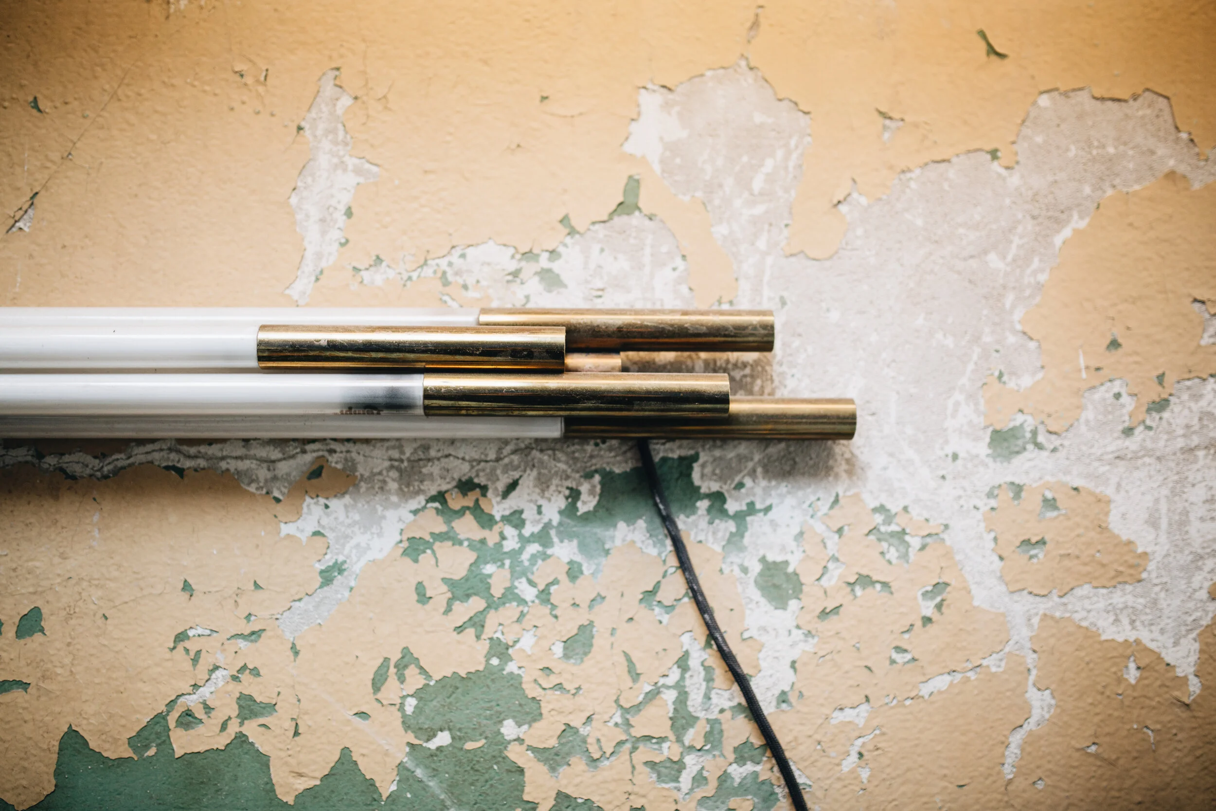 Sebastian Summa HERZ&BLUT