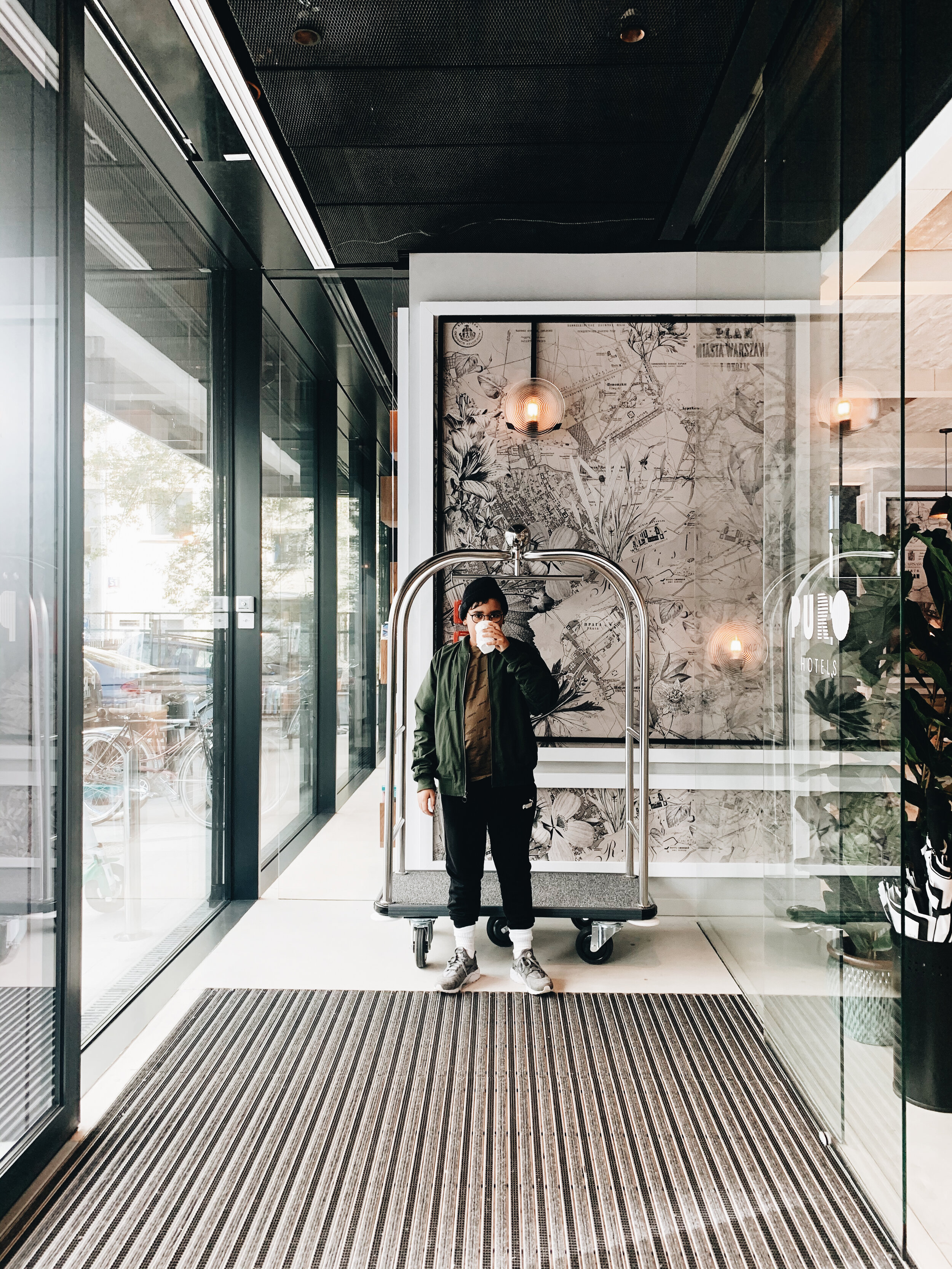  Processed with VSCO with s2 preset 