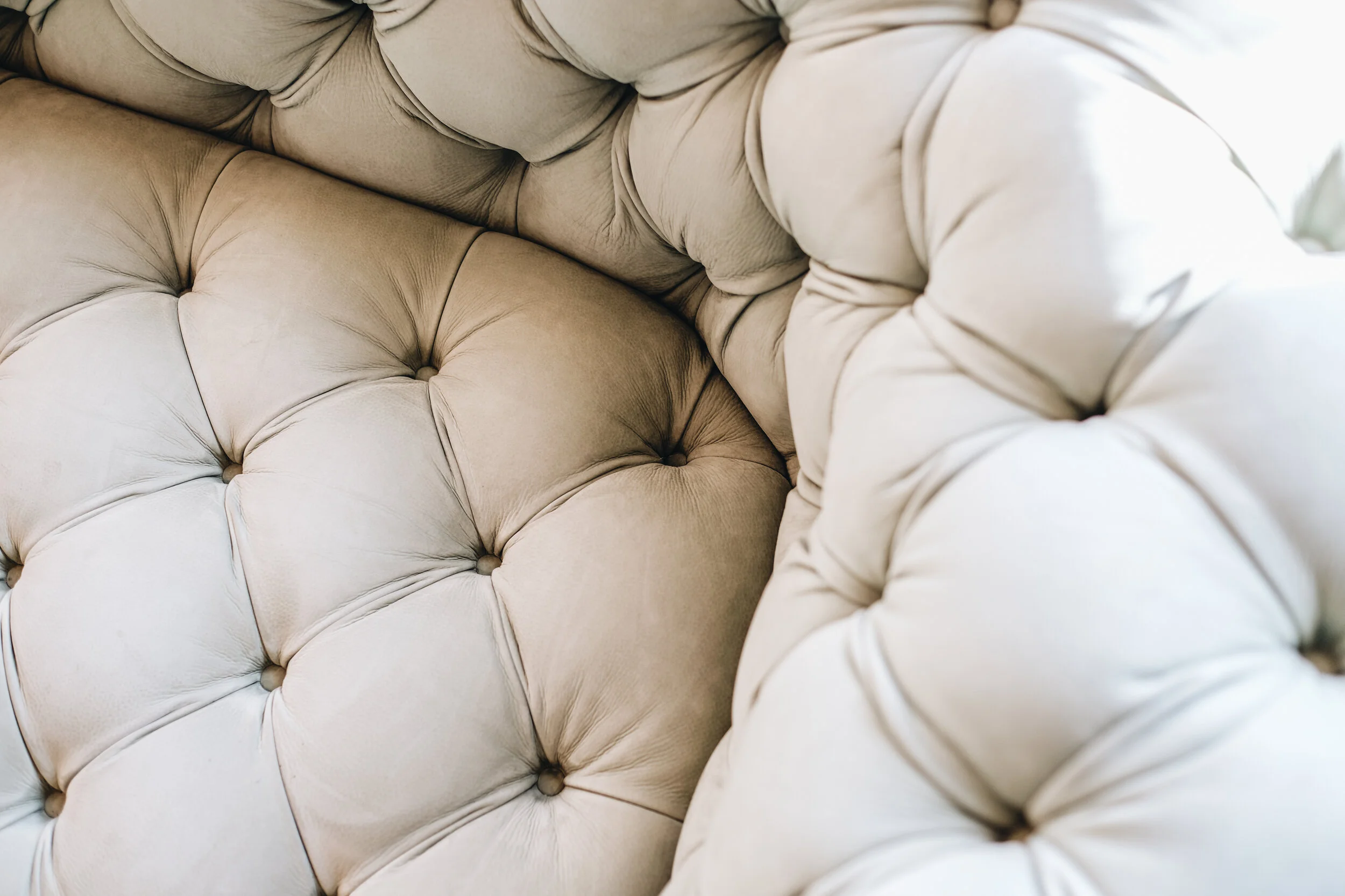 Das Eckzimmer. Puro Hotel. Warschau