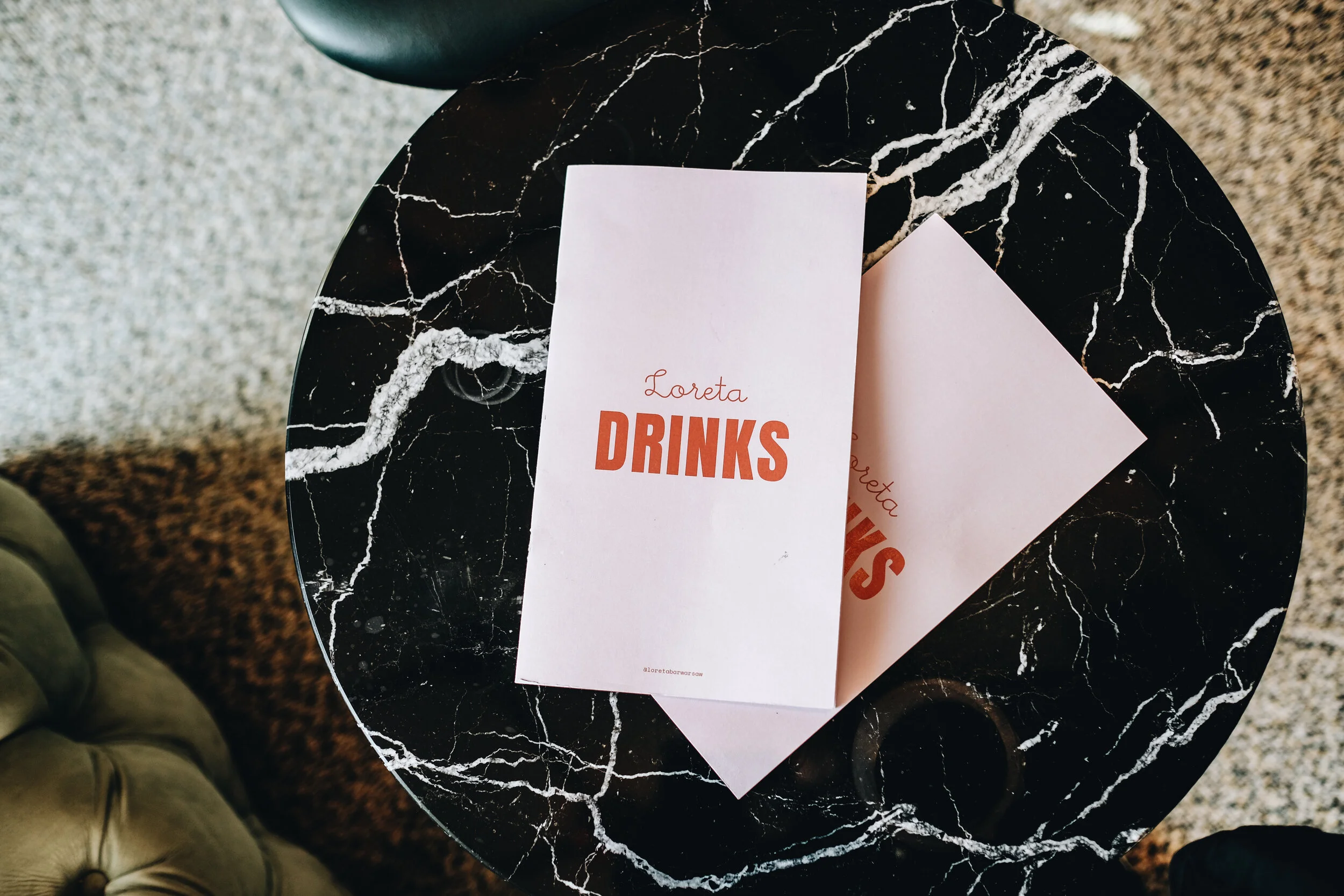 Loreta (12 von 28).jpg