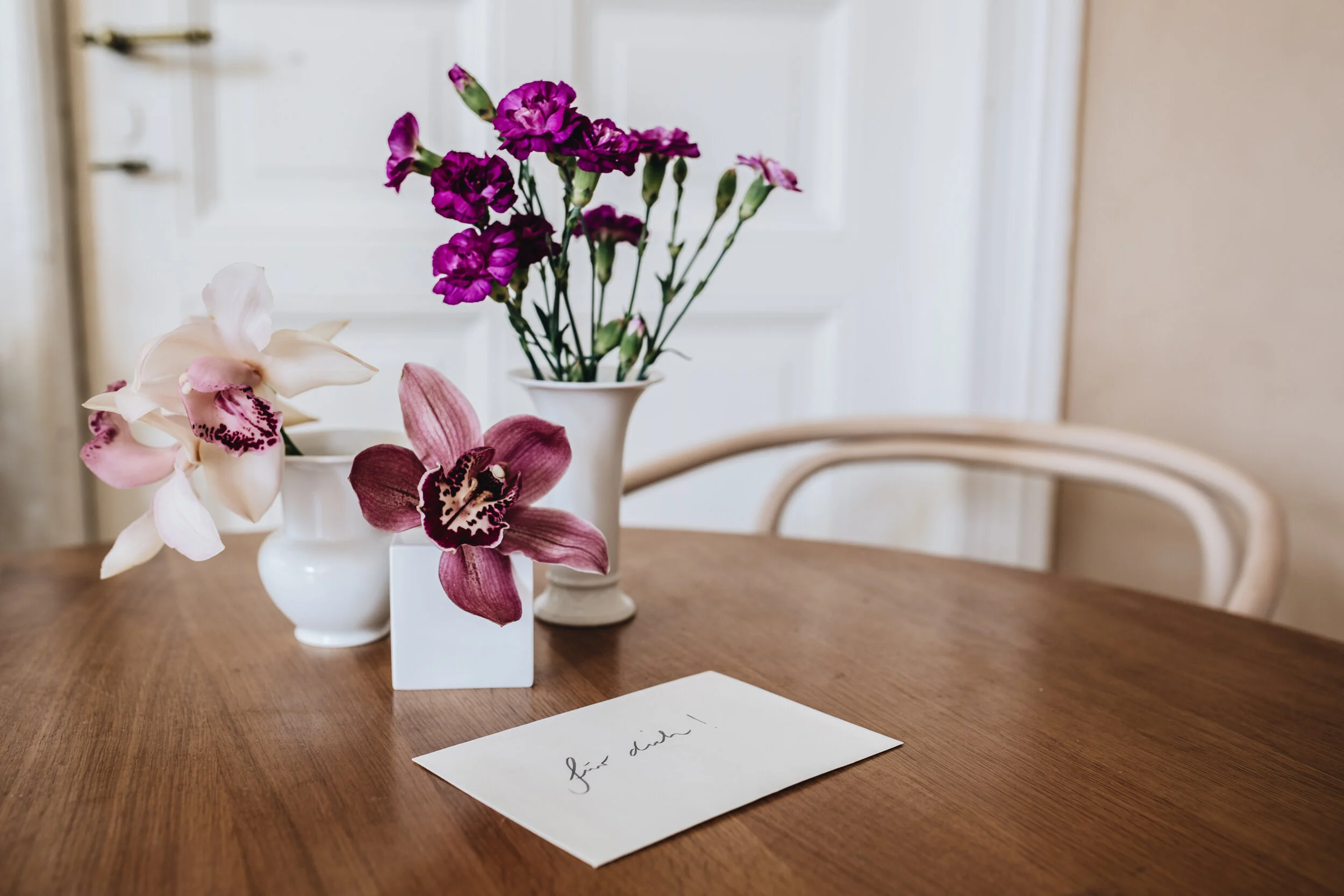 KPM Valentinstag.jpg