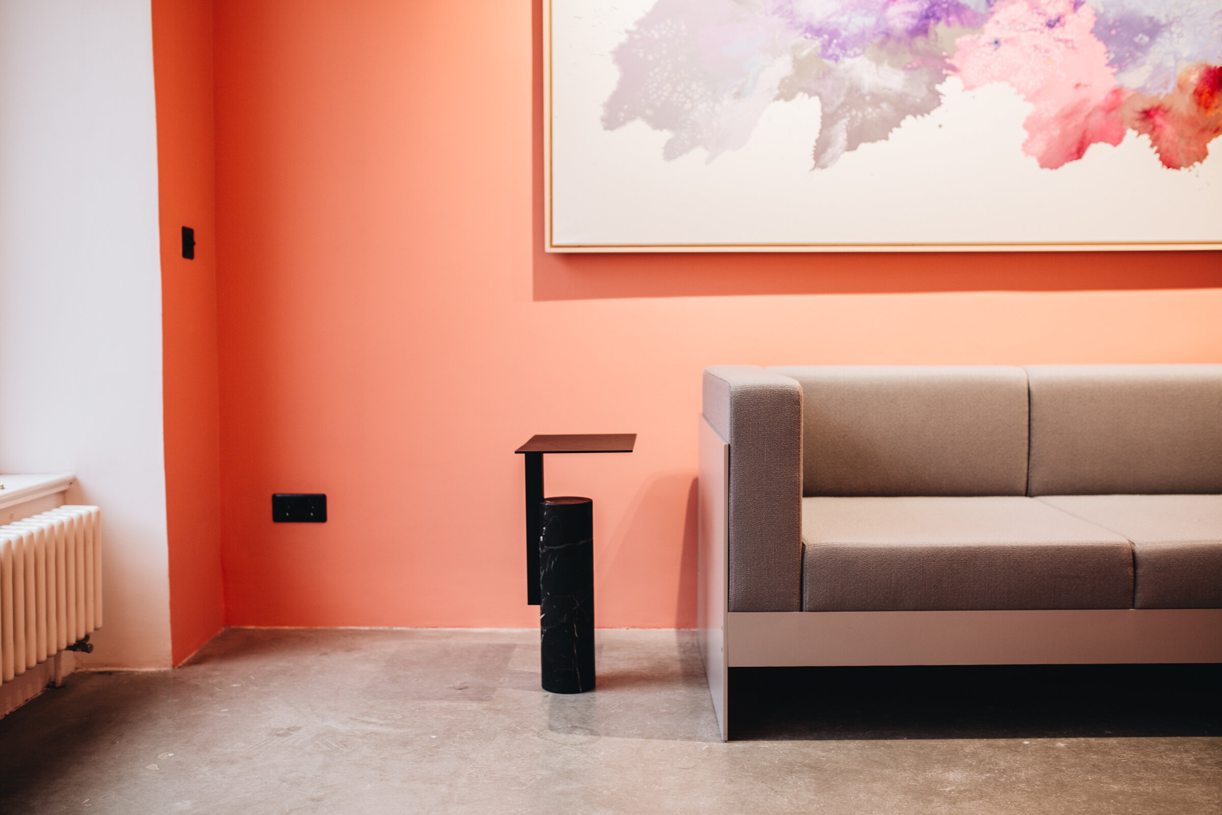 HERZ&BLUT STOP-OVER WORKWING