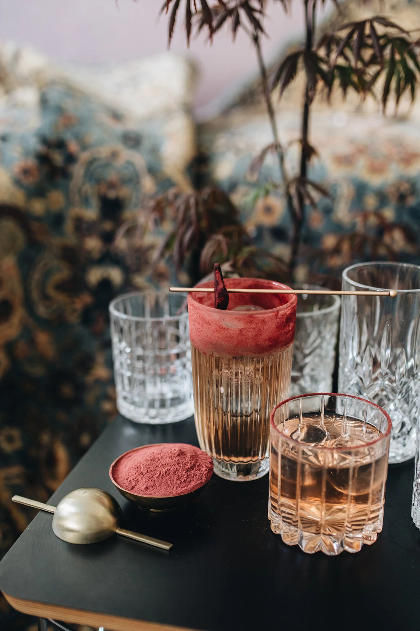 Rote Beete  (6 von 44).jpg