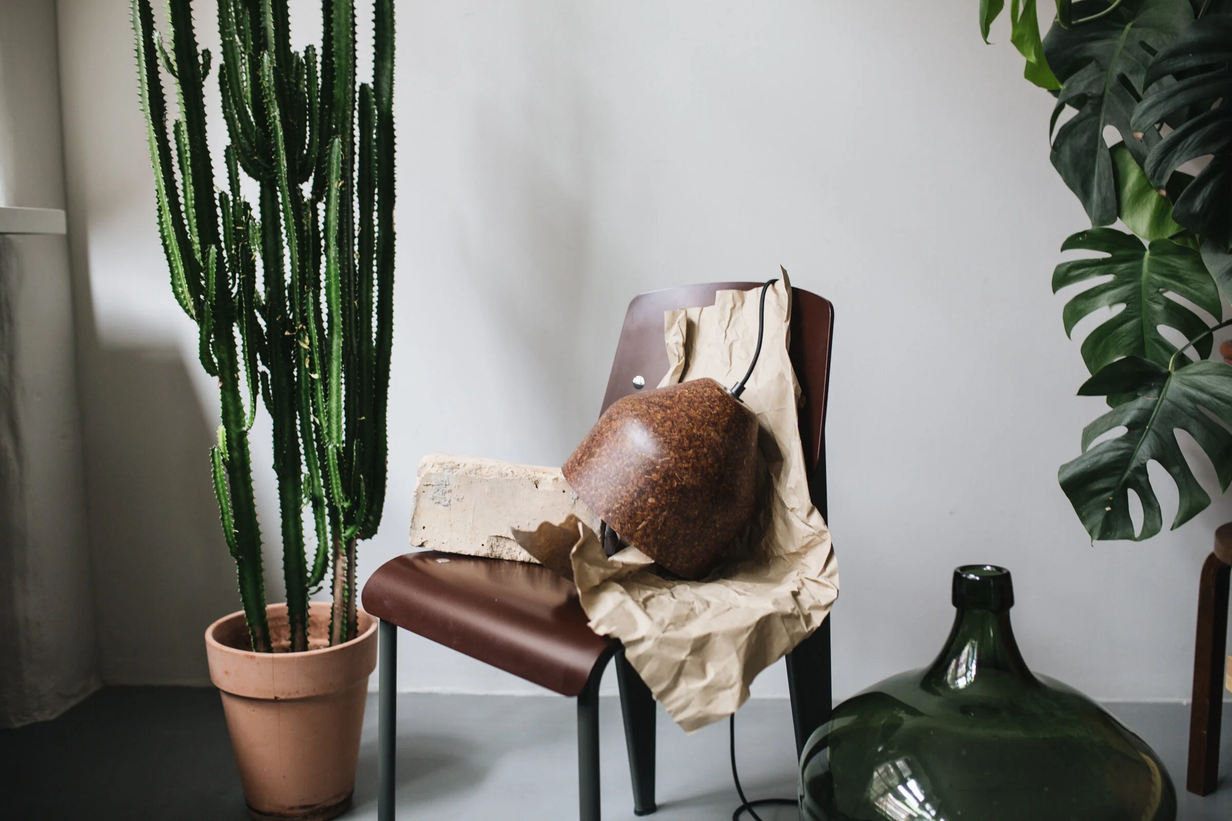 SÜDTIROL Light (3 von 17).jpg