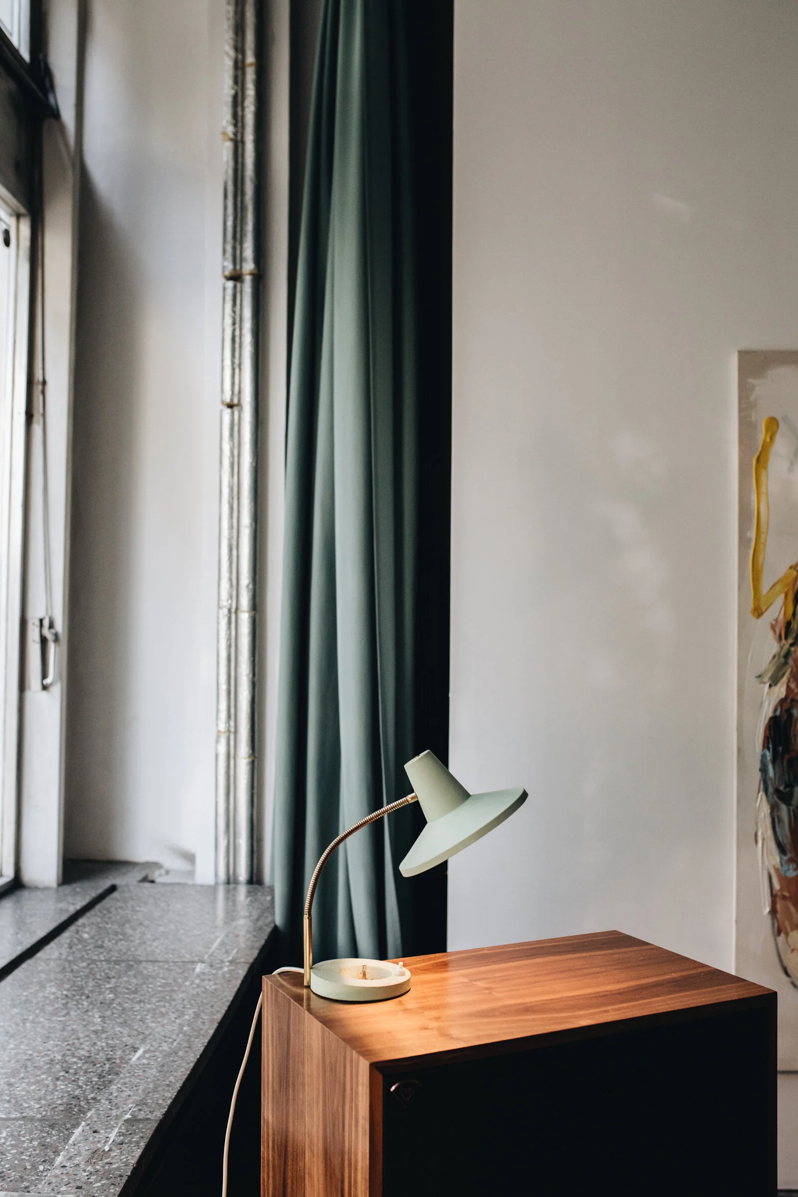 gallery-visit-nbb-gallery-berlin-herz-und-blut-interior-design