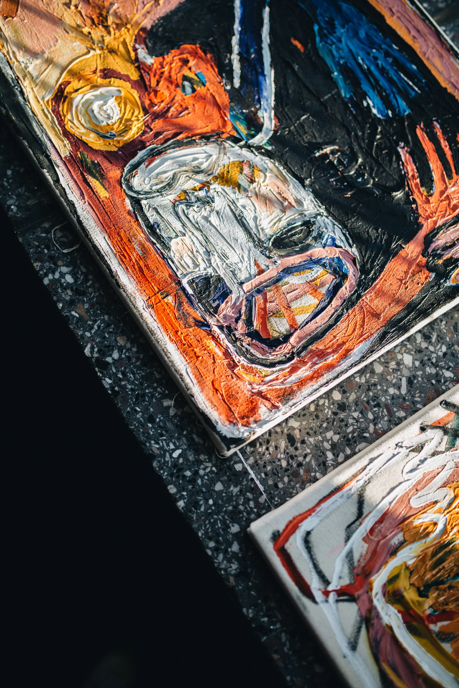 gallery-visit-nbb-gallery-berlin-herz-und-blut-interior-design