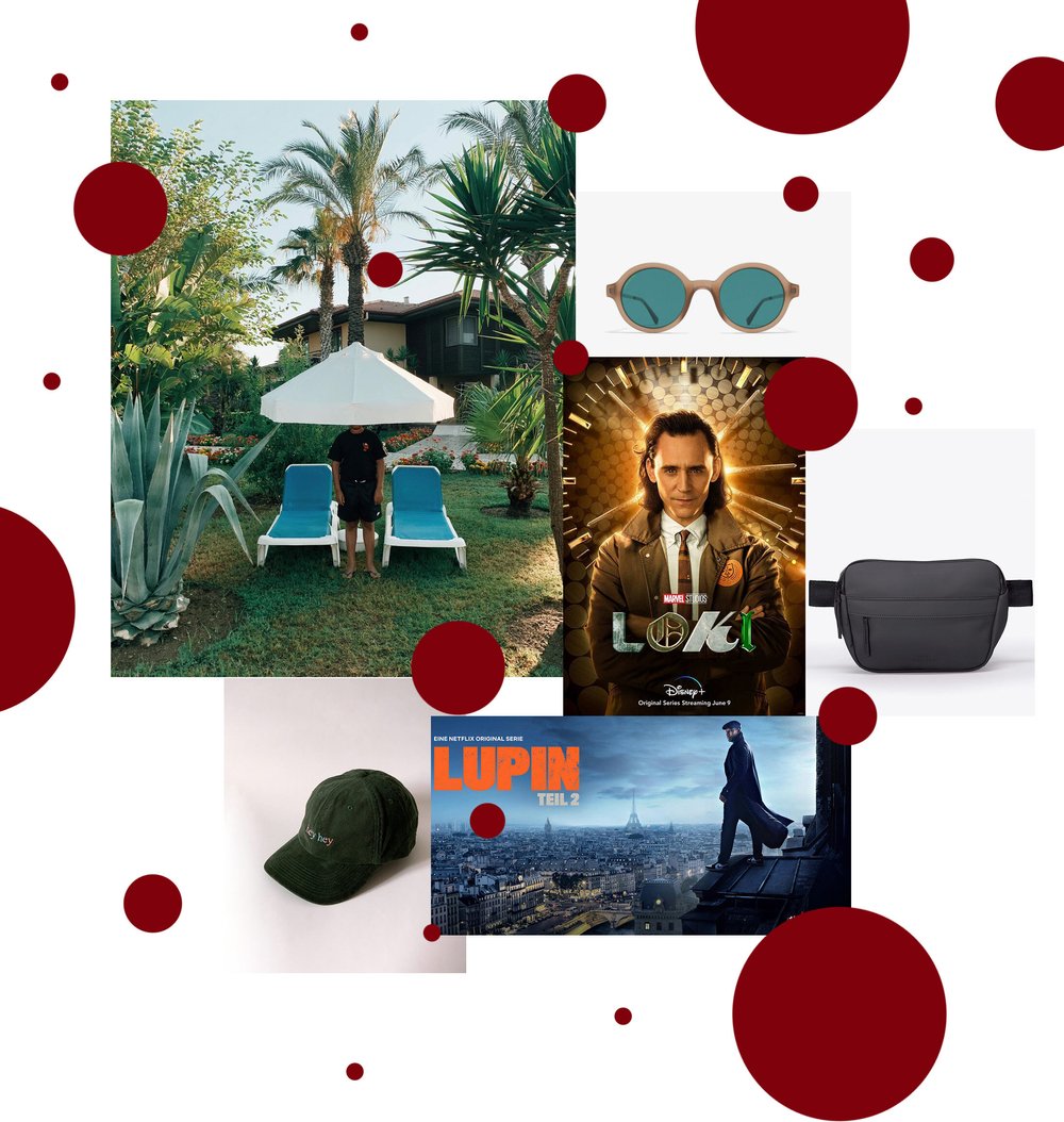 Justus APPROVED 4 — Herz und Blut Interior Design Lifestyle