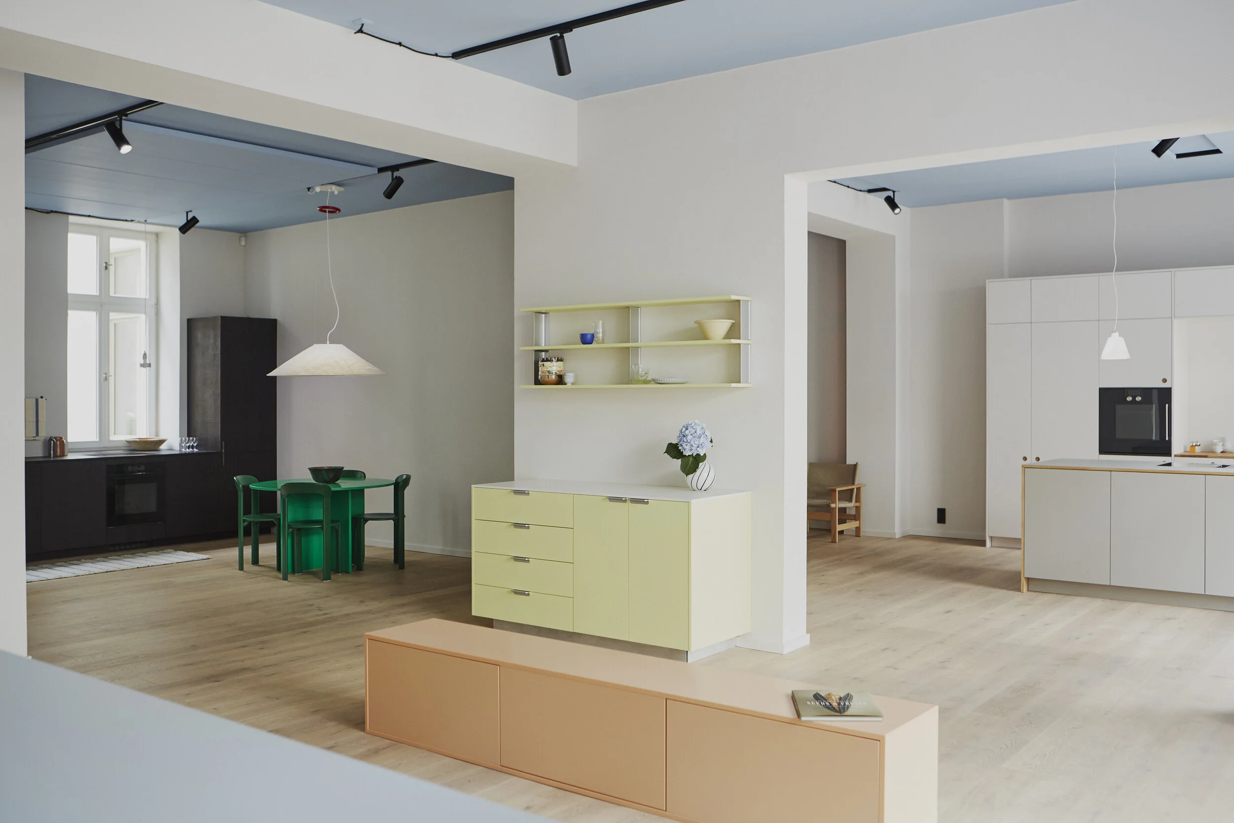 Herz und Blut - Interior | Design | Lifestyle | Travel Blog