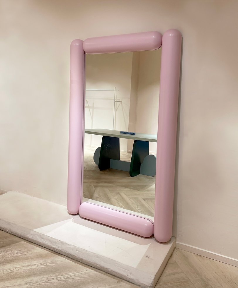 Chunky Mirror Pink.jpeg