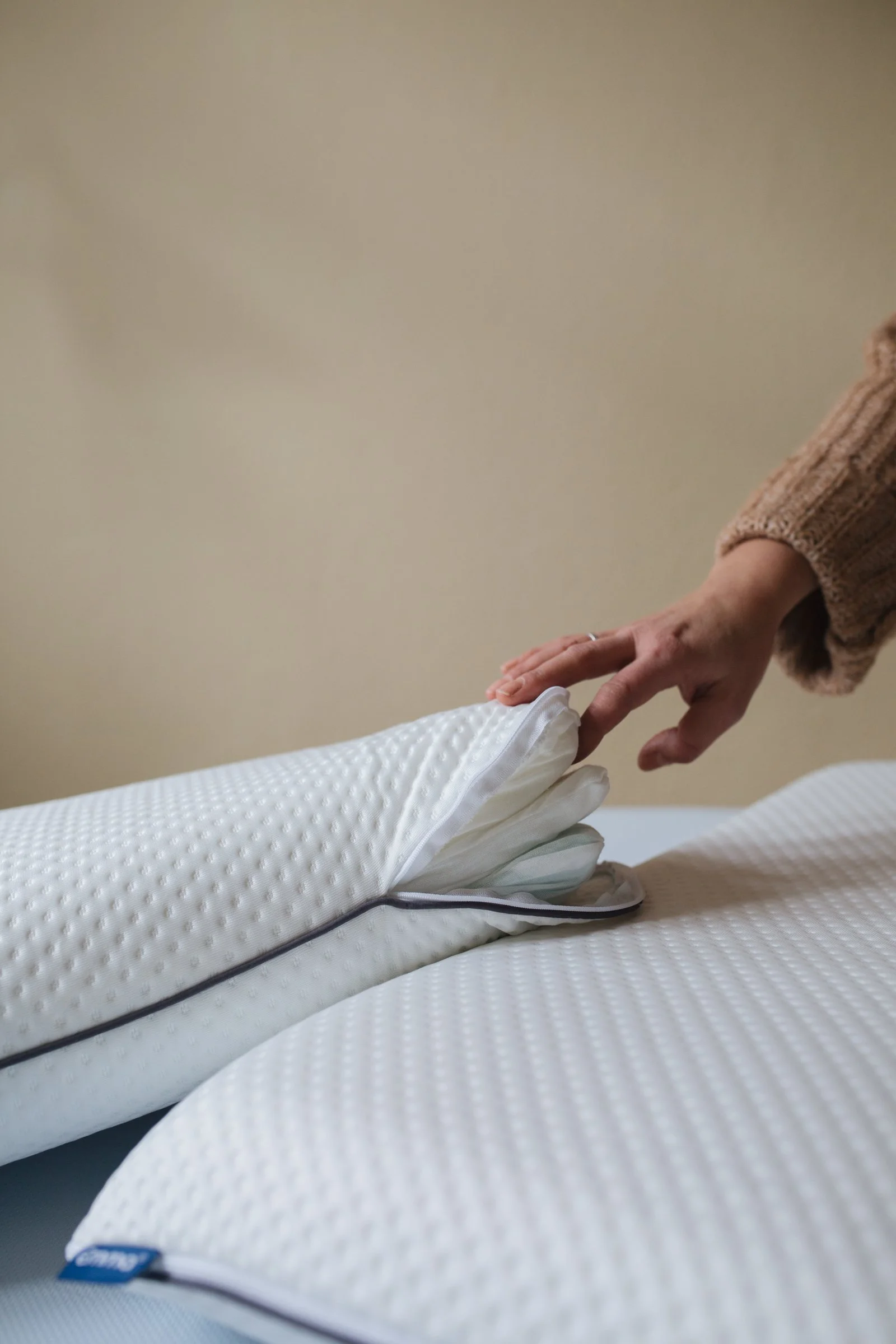 Emma One Wie Lange Liegen Lassen Entmutigen mindestens ich war überrascht emma one matratze liegen