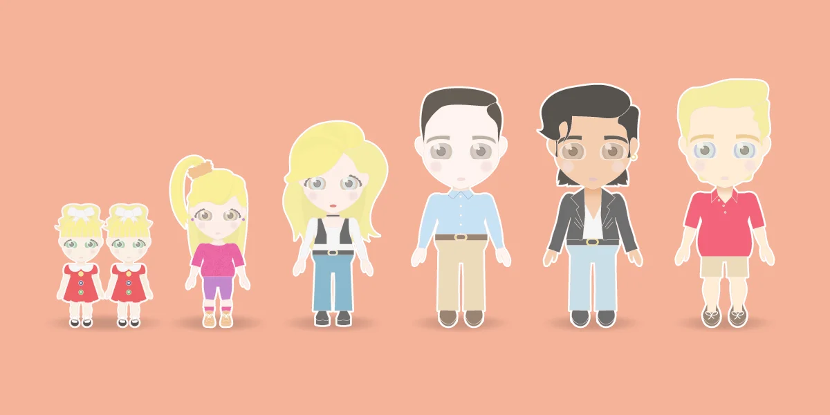 fullhousedolls.jpg