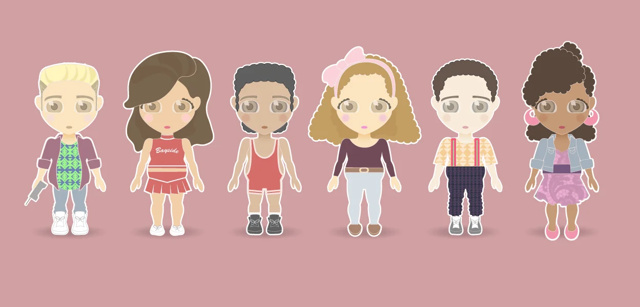 savedbythebelldolls.jpg