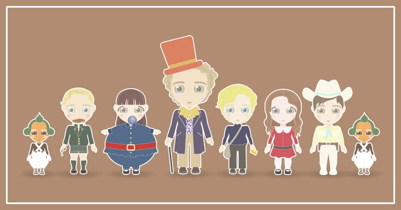 wonka-dolls-ricky-kwong.jpg