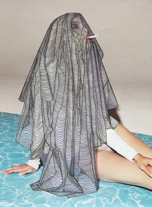 tumblr_n2jq7oAI5j1qa4iv8o2_500.jpg