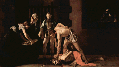 tumblr_mzt5lqWdfR1qa4iv8o3_500.gif