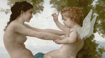 tumblr_mzt5lqWdfR1qa4iv8o4_400.gif
