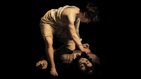 tumblr_mzt5lqWdfR1qa4iv8o6_500.gif