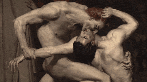 tumblr_mzt5lqWdfR1qa4iv8o7_500.gif