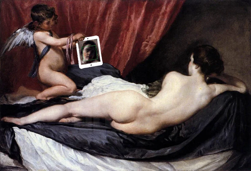 tumblr_mwmmoo8mx31qa4iv8o2_1280.jpg