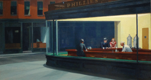 tumblr_mz991aHIzH1qa4iv8o2_500.gif