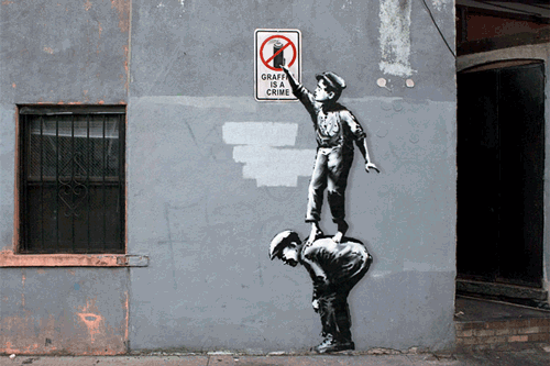 tumblr_mve1djkth21qa4iv8o3_500.gif