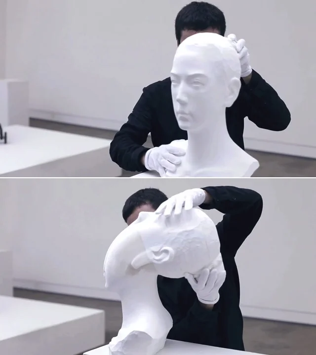 tumblr_mhrw30PiGu1qez2q6o3_1280.jpg