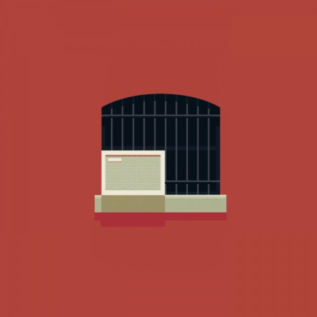 tumblr_miib8kCldx1qbsnc3o7_1280.png