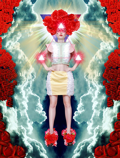 tumblr_m850hvtpVF1qa4iv8o3_500.jpg