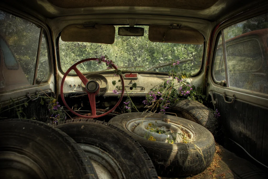 tumblr_lytcmwmpV61qa6vsxo4_1280.jpg