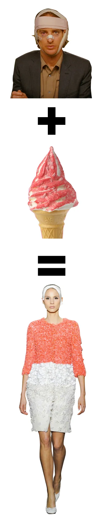 tumblr_lzbf7pzLvn1qbsnc3o3_1280.jpg