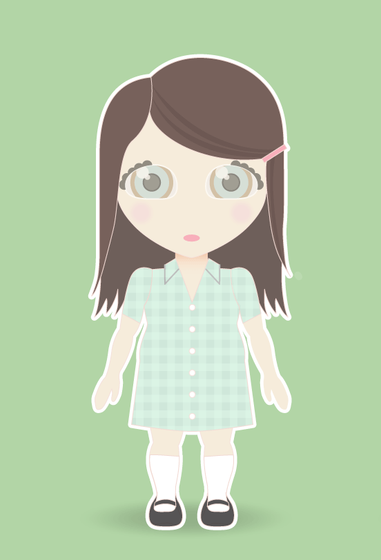 tumblr_ly880l3Lve1qbsnc3o2_1280.gif