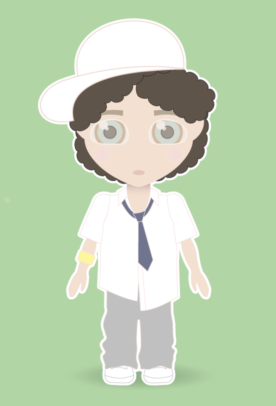 tumblr_ly880l3Lve1qbsnc3o3_1280.gif