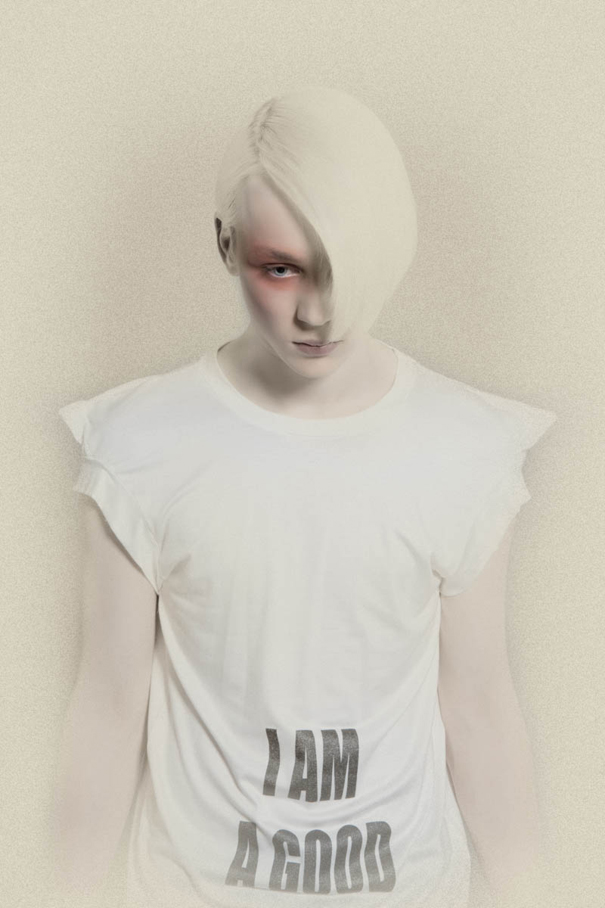 tumblr_lyagg2yGgD1qbsnc3o6_1280.jpg