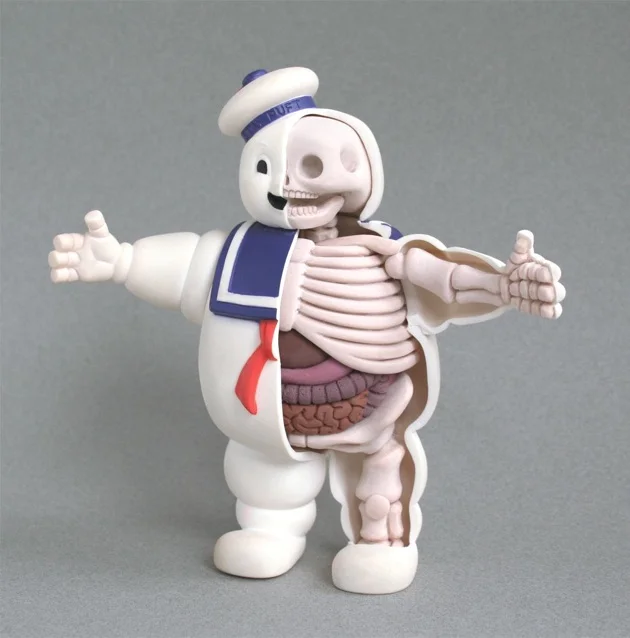 tumblr_lrhumo91Lh1qbsnc3o2_1280.jpg