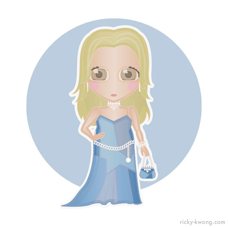 britney-denim.jpg