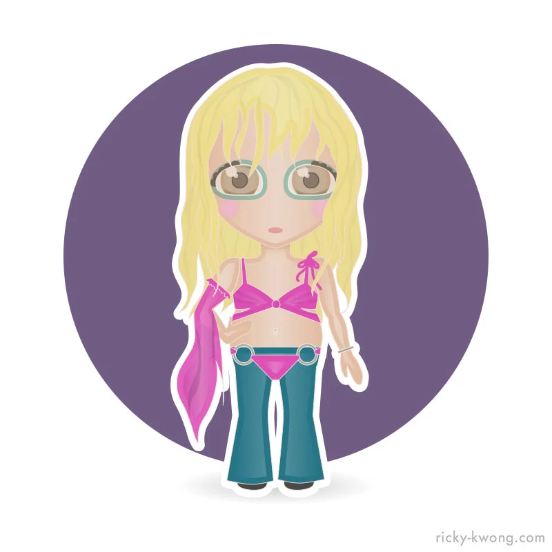 britney-Slave.jpg