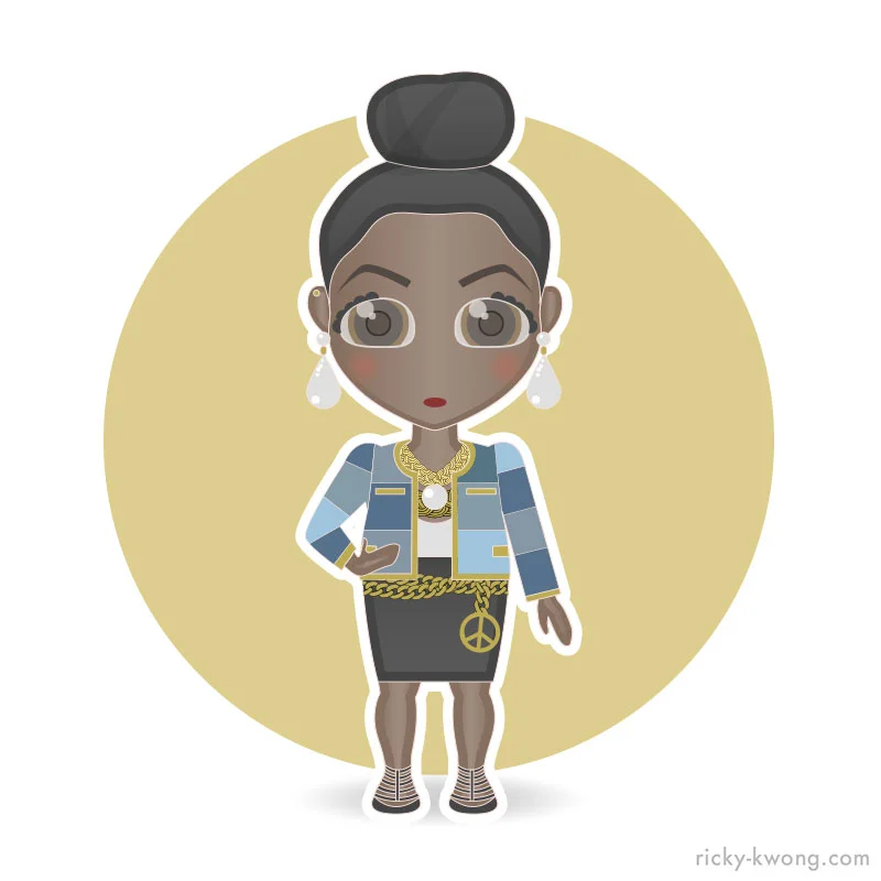 cookielyon.jpg
