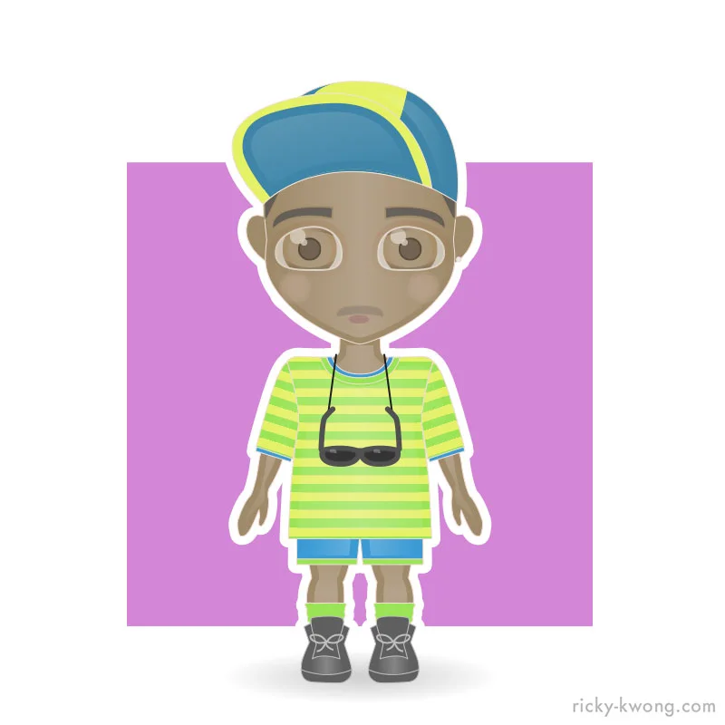 freshprince.jpg