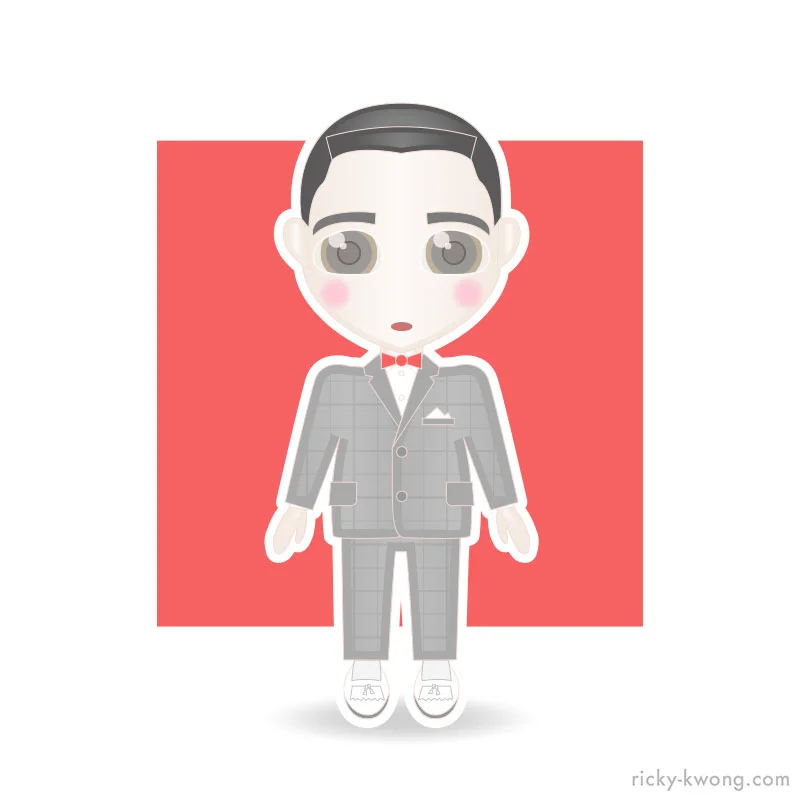peewee.jpg
