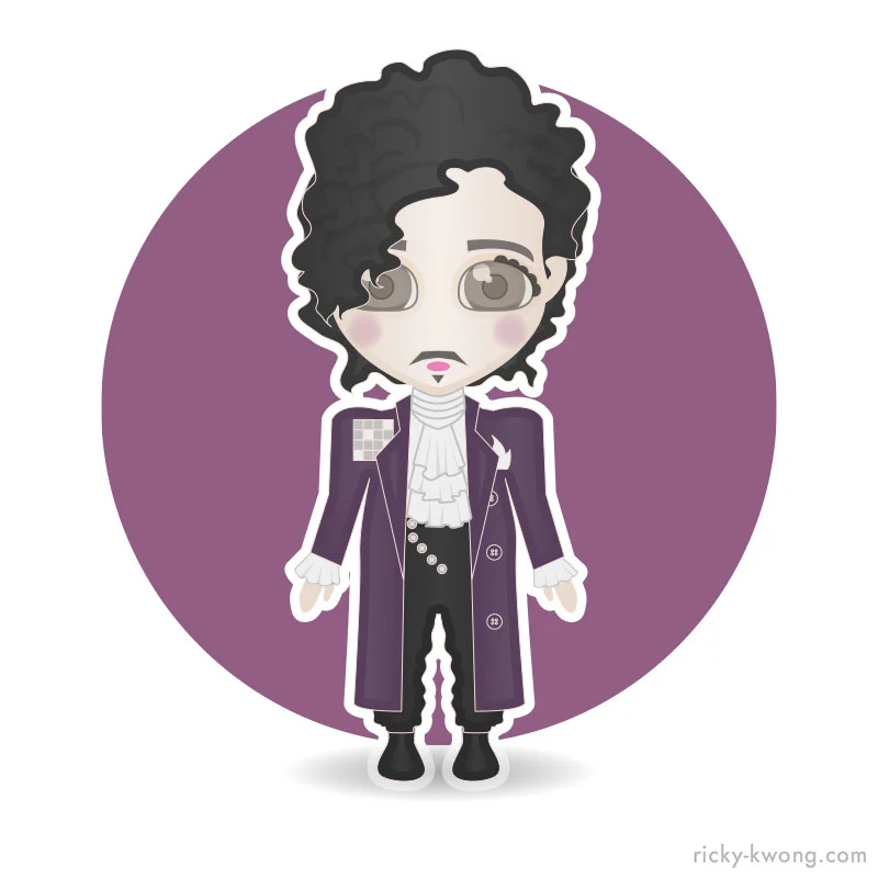 prince.jpg