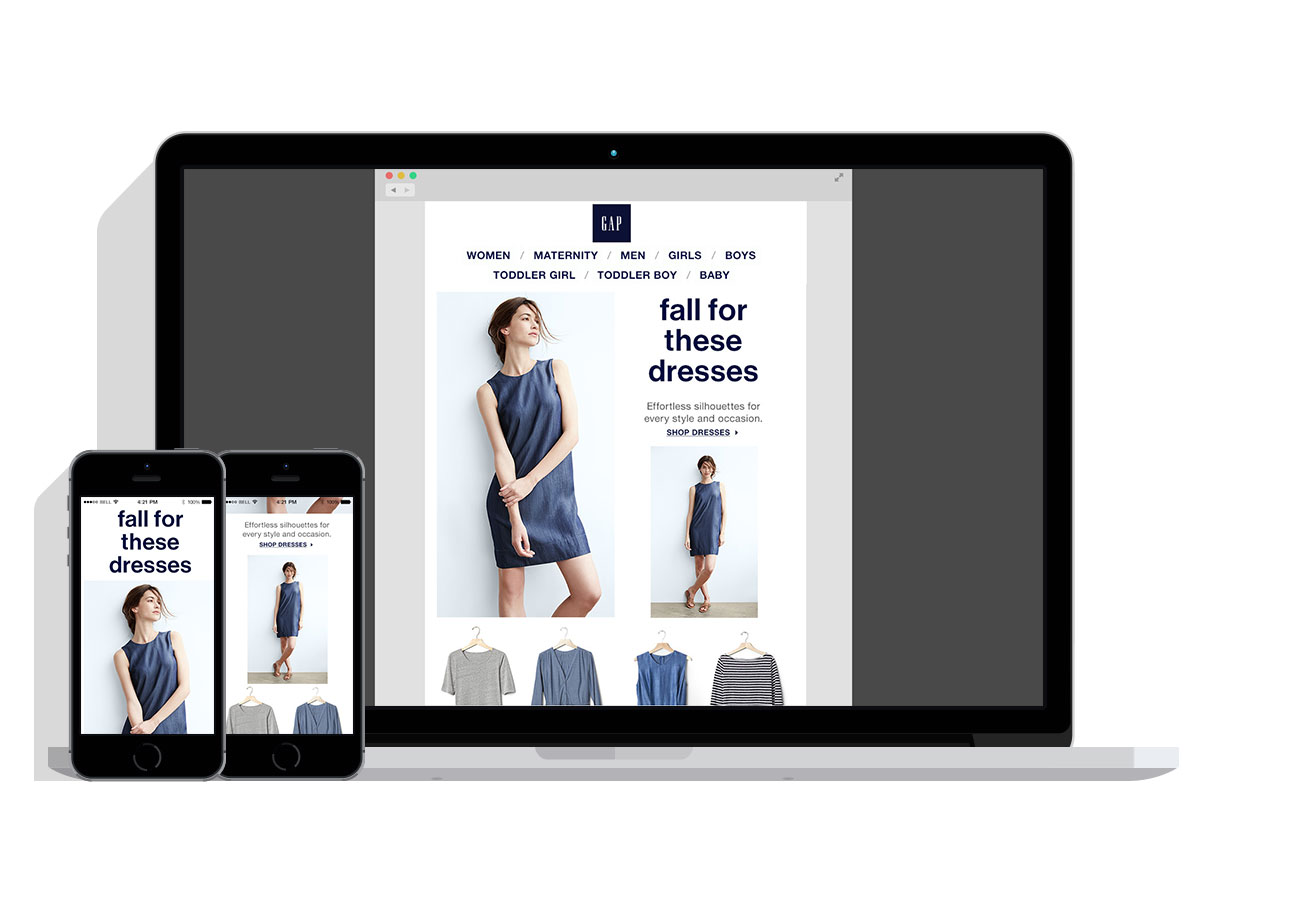 dressemail.jpg