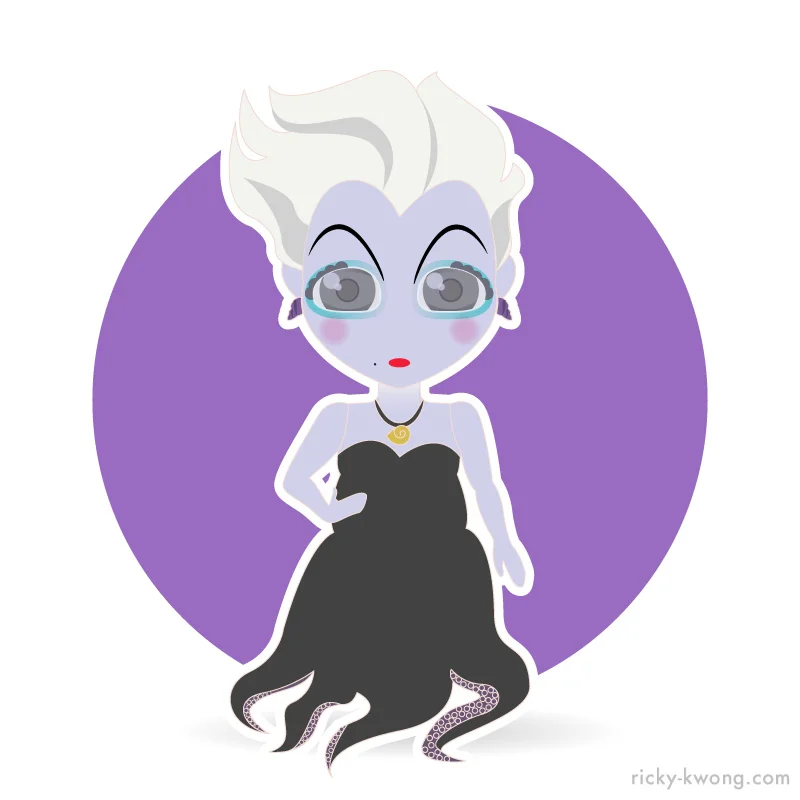 ursula.jpg