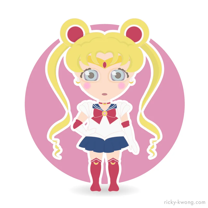 sailormoon.jpg