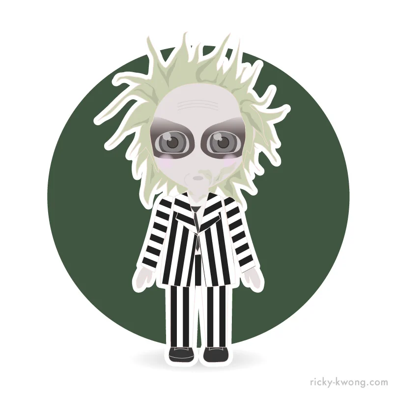 beetlejuice.jpg
