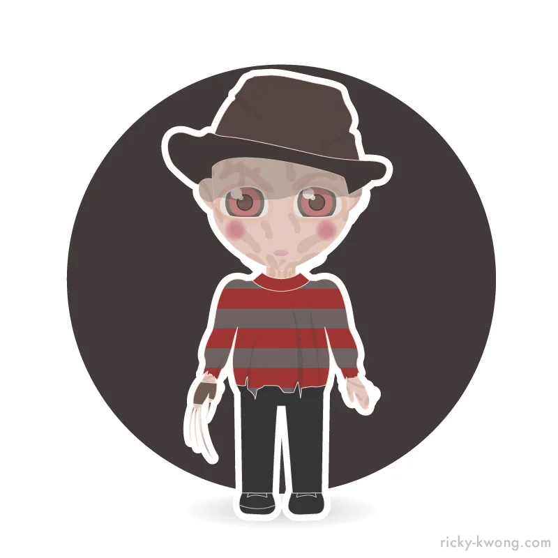 freddy.jpg