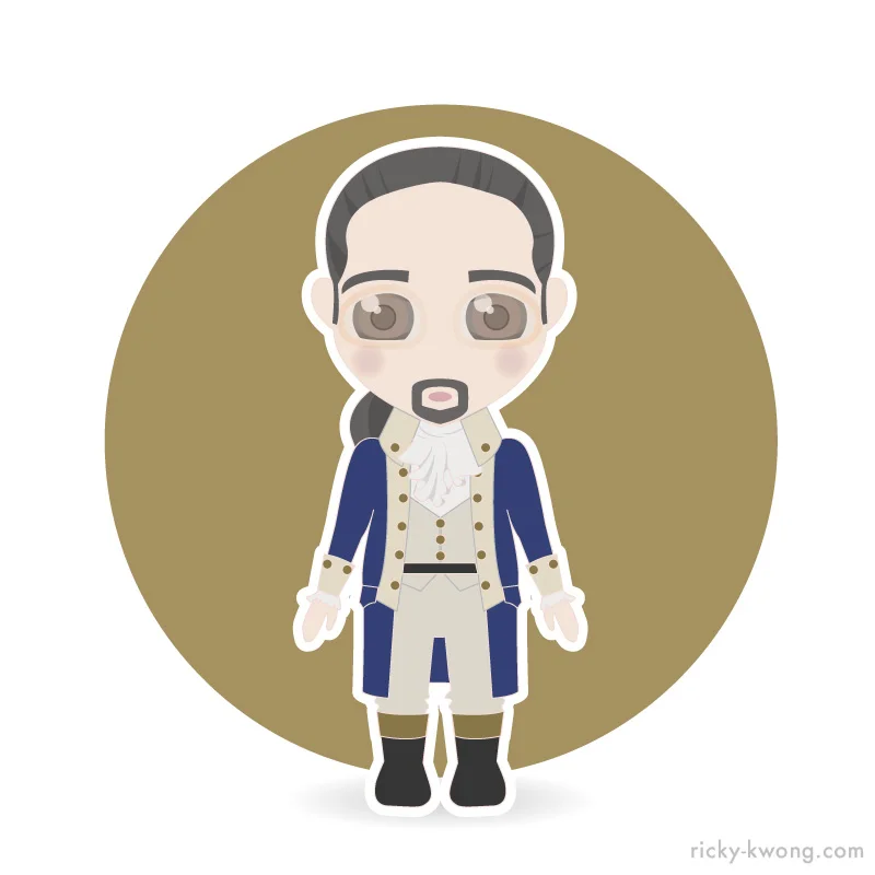 hamilton.jpg